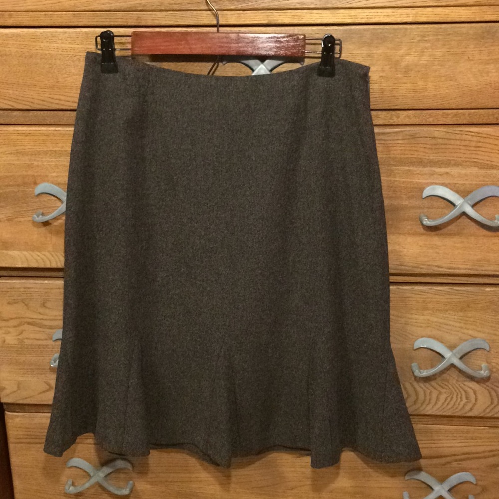 Alfani Women’s Flared Skirt
